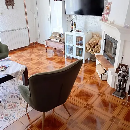 Bjelica * Kuzelj