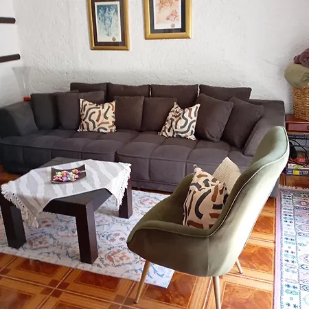 Holiday home Bjelica